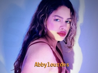 Abbylourdes