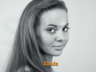 Abeda