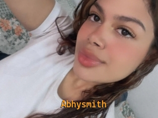 Abhysmith