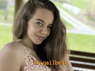 Abigailbest