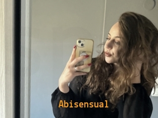 Abisensual