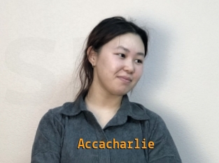 Accacharlie