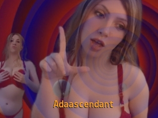 Adaascendant