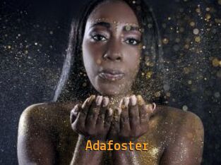 Adafoster