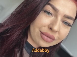 Addabby