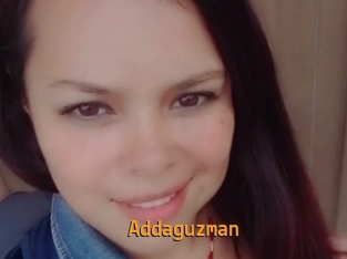 Addaguzman