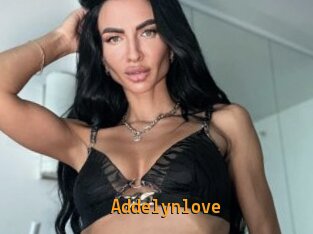 Addelynlove