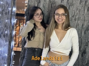 Adelandzizi