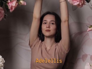 Adelellis