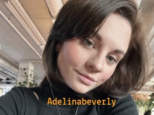 Adelinabeverly