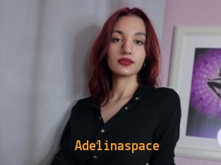 Adelinaspace