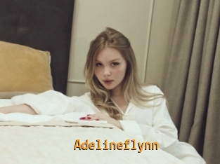 Adelineflynn