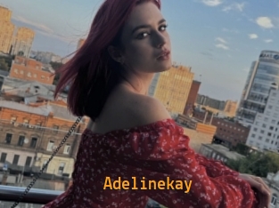 Adelinekay