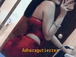 Adharagutierrez