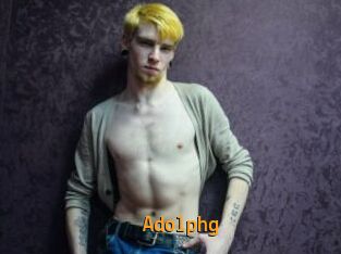 Adolphg