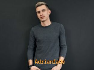 Adrianfade