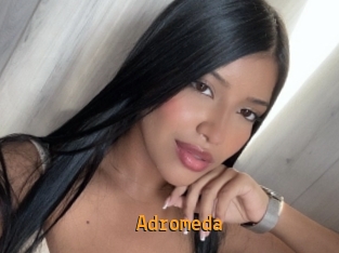 Adromeda