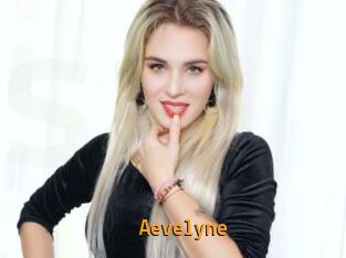 Aevelyne