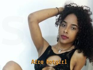 Afro_hotgirl