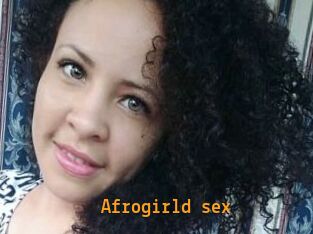 Afrogirld_sex