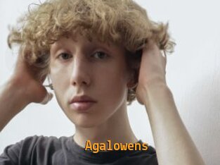 Agalowens