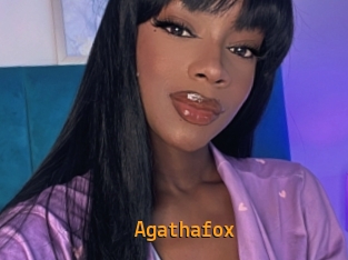 Agathafox