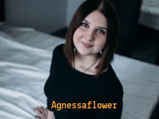 Agnessaflower