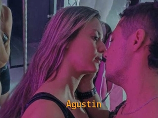 Agustin