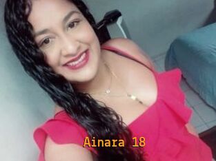 Ainara_18