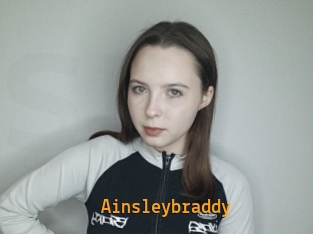 Ainsleybraddy