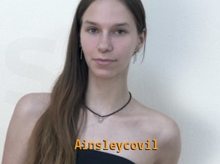 Ainsleycovil