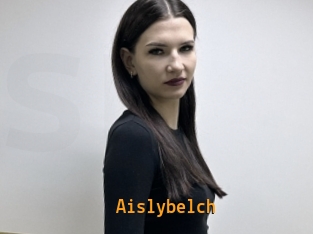 Aislybelch