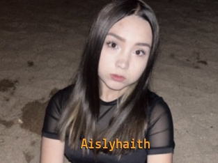 Aislyhaith