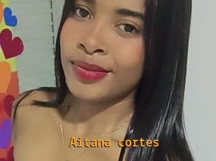 Aitana_cortes