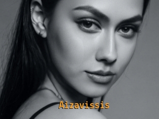 Aizavissis