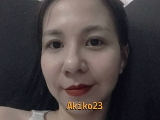 Akiko23