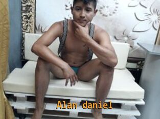 Alan_daniel