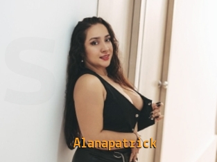 Alanapatrick