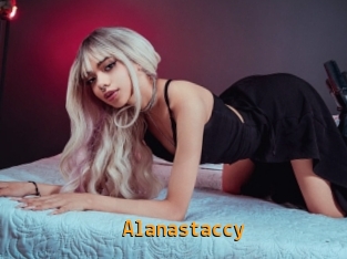 alanastaccy Sexcam Portal
