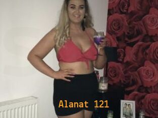 Alanat_121