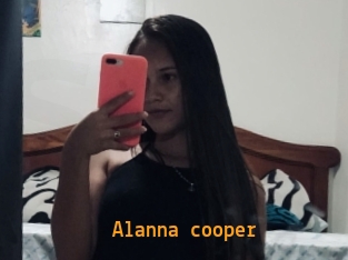 Alanna_cooper