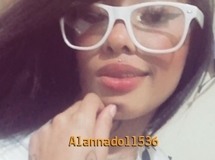 Alannadoll536