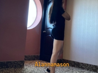 Alannamason