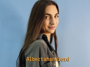 Albertahandford