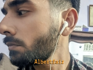 Albertfaiz