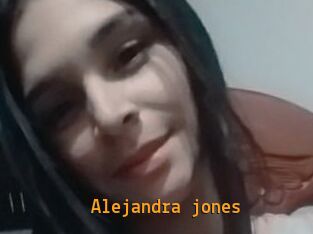 Alejandra_jones