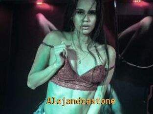 Alejandrastone