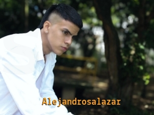 Alejandrosalazar