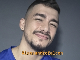 Alessandrofalcon