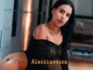 Alessiasouza